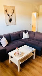 Ferienwohnung Götel - Gladbeck - 4