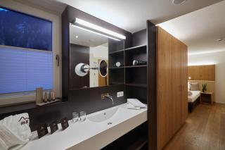 m3Hotel - Sankt Anton am Arlberg - 9