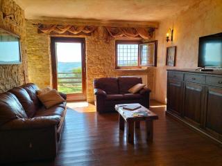 Ferienhaus für 10 Personen in Penna San Giovanni, Marken Provinz Macerata - 5