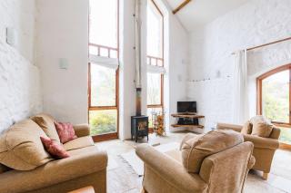 Harmony - Goodwick - 8