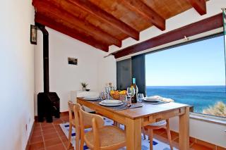 Cala Estellencs Beach House by Slow Villas - Estellencs - 2