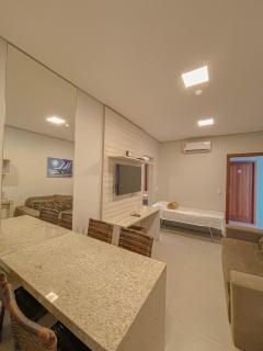 Encantos de Itaperapuã - Porto Seguro - 3