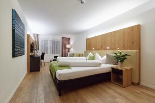 m3Hotel - Sankt Anton am Arlberg - 4