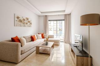 Casa Gauthier - TT Holidays - Casablanca - 0