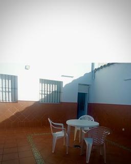 CASA PILAR - 5
