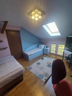 Casa 9 Mai - Sibiu - 5