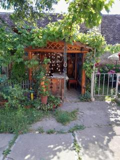 Casa 9 Mai - Sibiu - 2