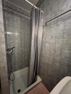 Cosy Lake Side Studio - Montreux - 4