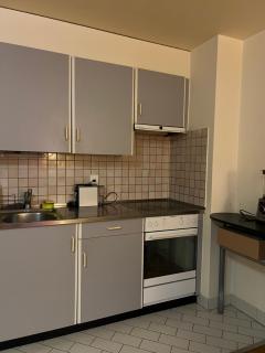 Cosy Lake Side Studio - Montreux - 1