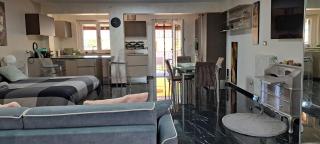 Patty house - LʼAquila - 5