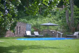 Carl-Kaiser-Loft I - Solingen - 7