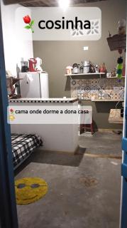 Casa Compartilhada - Shared house - Jericoacoara - 2