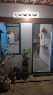 Casa Compartilhada - Shared house - Jericoacoara - 5