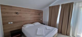 Del Monte Predeal - Predeal - 3