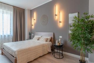 Le Chat Suite Lingotto by Toh Solution - Turin - 7