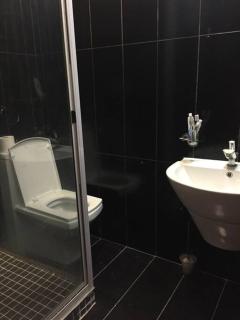 Simple & cozy apart near the beach - 3