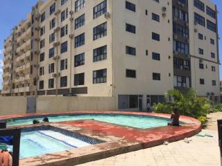 Simple & cozy apart near the beach - 1