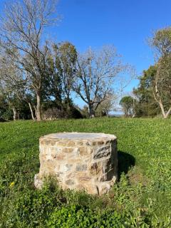 Penty Kael - Crozon - 8