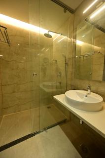 Hotel Vishwam Residency - 3