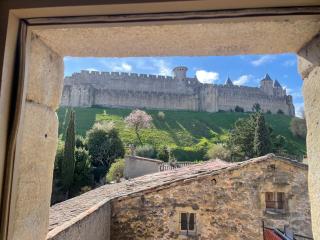 Pelletier du Claux - Carcassonne - 8