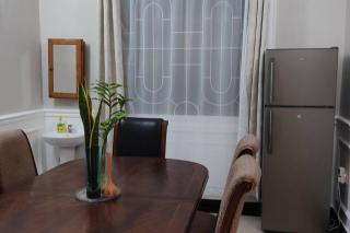 House with parking space in Dar es Salaam - Dar es Salaam - 2
