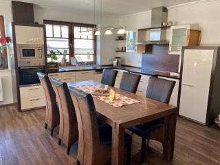 Ferienwohnung Mit Terrasse In Sellin - 3