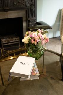 Sloane Square Hotel - London - 5