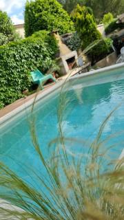 Villa en Provence - Pernes-les-Fontaines - 0