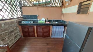 Studio Ylang Nosy-Be SP - Nosy Be - 3