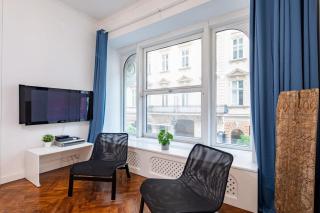 Super Central - NEW - Comfy Home - Budapeste - 8
