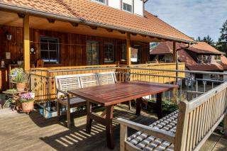 Ringlihof - Horben - 9