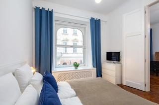 Super Central - NEW - Comfy Home - Budapeste - 3