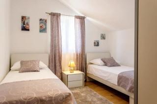 House Jurica - Nova Sela - 4