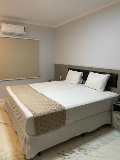 Hotel Uipi - Sorriso - 5