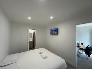 Halte Hotel - 1 étoile - 7