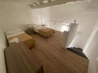 Prince Suite Palermo - 8