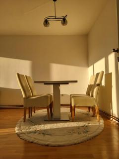 Sunnyside apartment - Sarajevo - 8