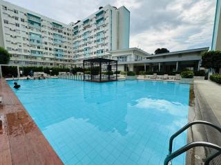 Marina Spatial Condominium - 3