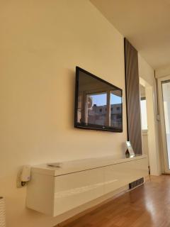Sunnyside apartment - Sarajevo - 7