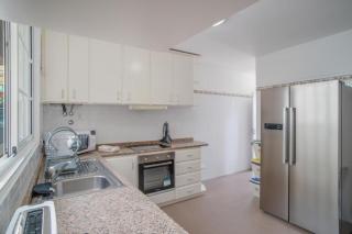 Jiri House - Canhas - 6
