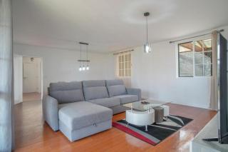 Jiri House - Canhas - 5