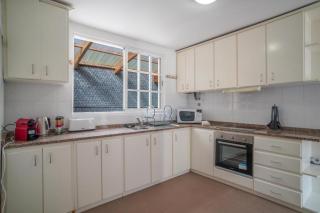 Jiri House - Canhas - 3