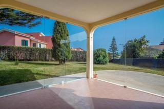 Jiri House - Canhas - 2