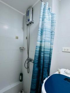 Marina Spatial Condominium - 4