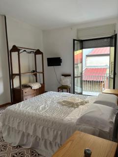 B&B da Nonno Mario - 7