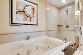MGM Signature Towers by FantasticStay - Las Vegas - 3