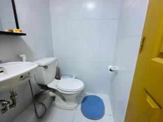 Marina Spatial Condominium - 5