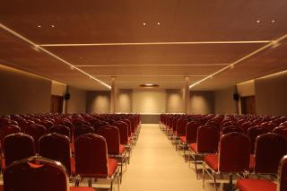 Nexstay Hotel Calicut Gate - 3