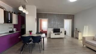 Lirin Apartment - Durrës - 4