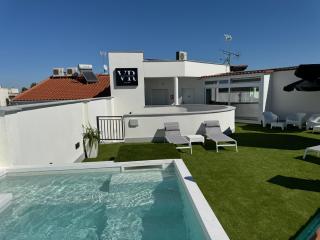 VillaRoygar - - 2